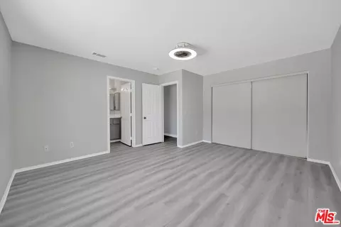 43650 E 5th St, Lancaster, CA 93535 photo 14