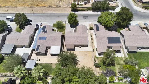43650 E 5th St, Lancaster, CA 93535 photo 32