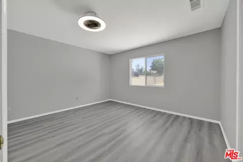 43650 E 5th St, Lancaster, CA 93535 photo 13