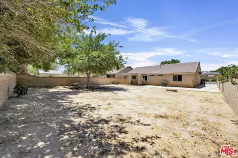 43650 E 5th St, Lancaster, CA 93535 photo 25