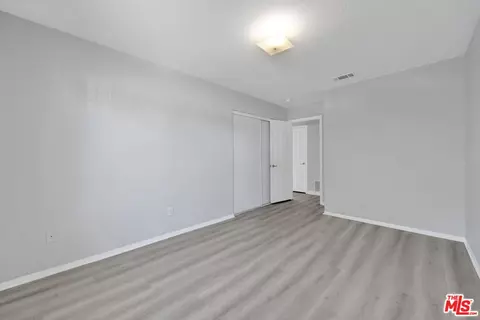 43650 E 5th St, Lancaster, CA 93535 photo 17