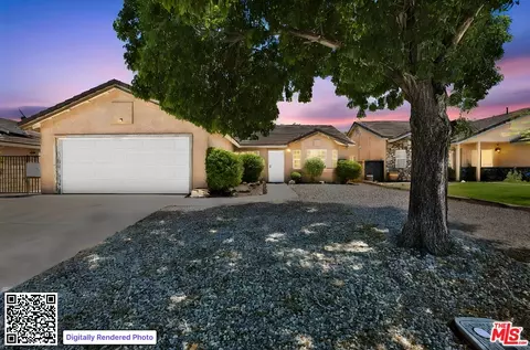 43650 E 5th St, Lancaster, CA 93535 photo 37
