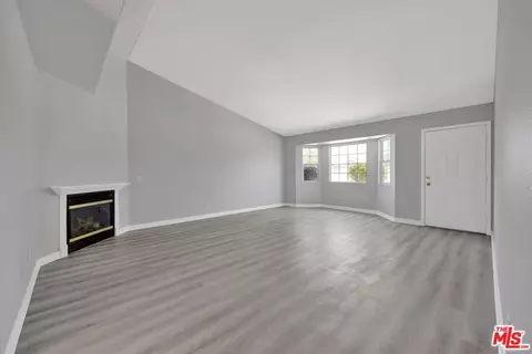 43650 E 5th St, Lancaster, CA 93535 photo 6