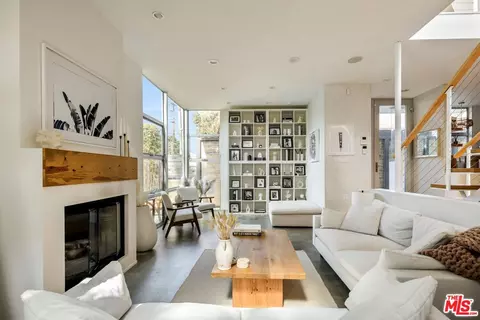 844 California Ave, Venice, CA 90291