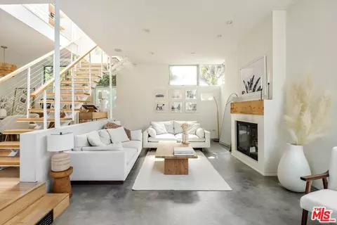 844 California Ave, Venice, CA 90291