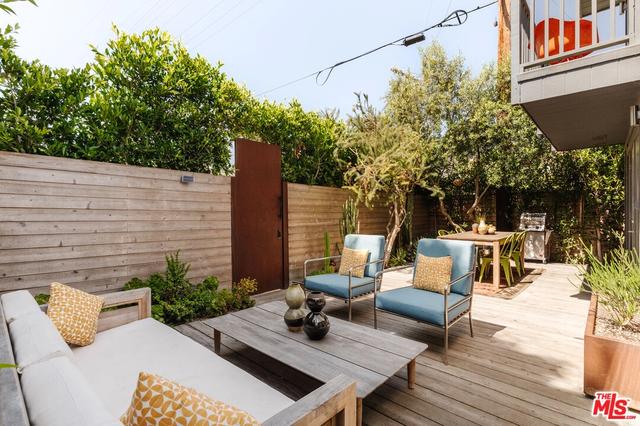 40 18th Ave, Venice, CA 90291