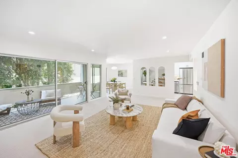 516 San Vicente Blvd #206, Santa Monica, CA 90402