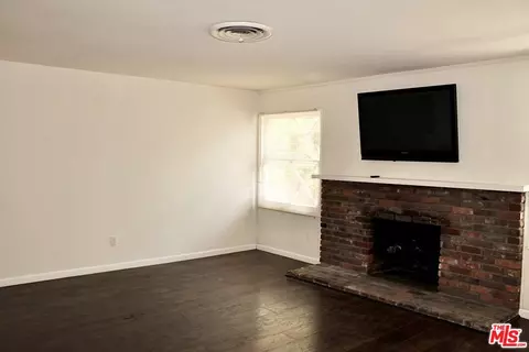 Living - 20158 Gresham St, Winnetka, CA 91306 photo 2 of 5