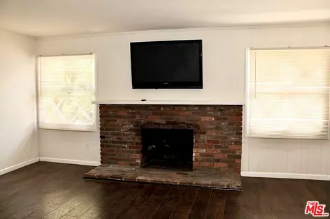 Living - 20158 Gresham St, Winnetka, CA 91306 photo 3 of 5
