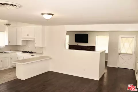 Living - 20158 Gresham St, Winnetka, CA 91306 photo 1 of 5