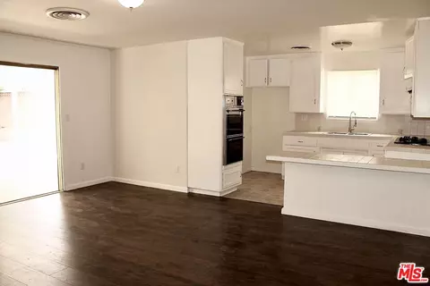 Living - 20158 Gresham St, Winnetka, CA 91306 photo 4 of 5