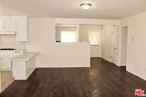 Living - 20158 Gresham St, Winnetka, CA 91306 photo 5 of 5