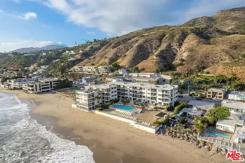 22548 Pacific Coast Hwy #408, Malibu, CA 90265