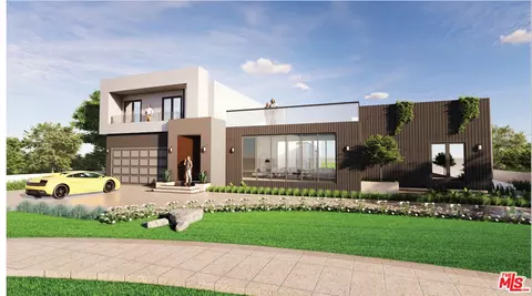 5402 Beckford Ave, Tarzana, CA 91356