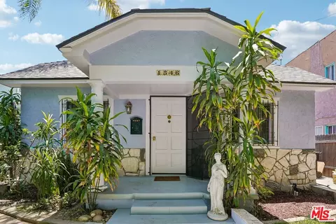 1546 W 30th St, Los Angeles, CA 90007