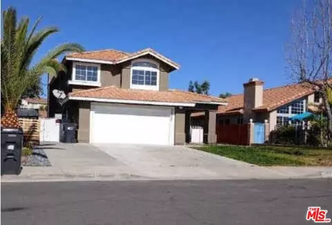 22920 Brompton St, Moreno Valley, CA 92553