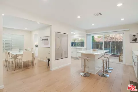 25358 Lawton Ave, Loma Linda, CA 92354