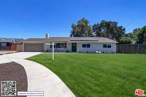476 Jeanne Ct, Newbury Park, CA 91320