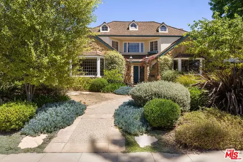415 21st St, Santa Monica, CA 90402