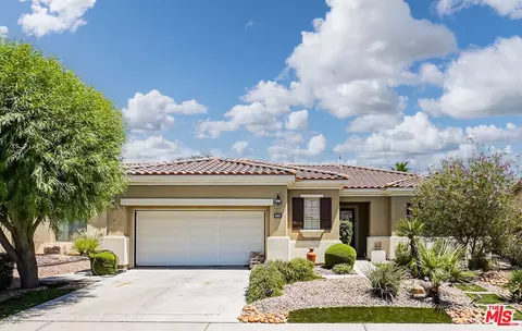 80598 Camino Santa Juliana, Indio, CA 92203
