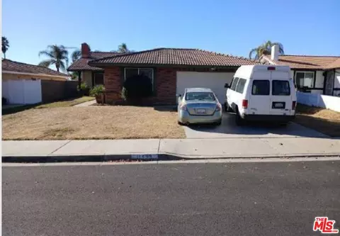 11533 Triumph Ln, Moreno Valley, CA 92557