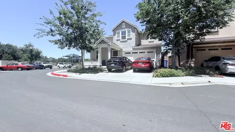 55 Baird Cir, Brentwood, CA 94513