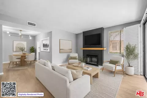 4280 Via Arbolada #109, Los Angeles, CA 90042
