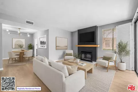 4280 Via Arbolada #109, Los Angeles, CA 90042