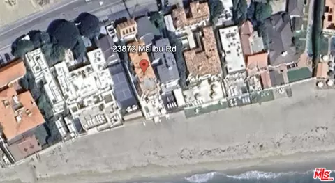 23872 Malibu Rd, Malibu, CA 90265