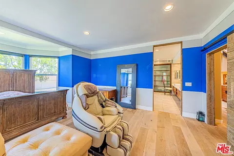 Other - 6 Sirius, Irvine, CA 92603 photo 6 of 9