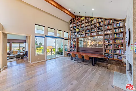 Other - 6 Sirius, Irvine, CA 92603 photo 1 of 9