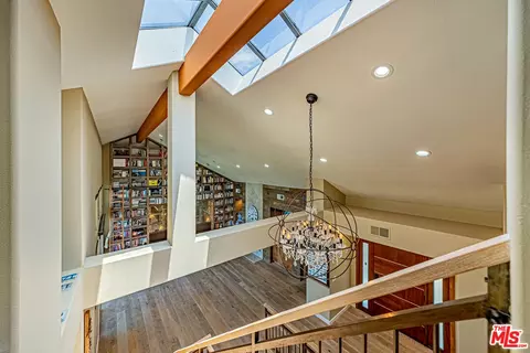 Entry Way - 6 Sirius, Irvine, CA 92603 photo 6 of 10