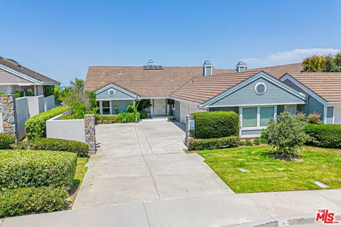 Exterior - 6 Sirius, Irvine, CA 92603 photo 6 of 6