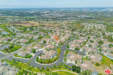 View/Area - 6 Sirius, Irvine, CA 92603 photo 5 of 5