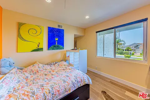 Bedroom - 6 Sirius, Irvine, CA 92603 photo 3 of 3
