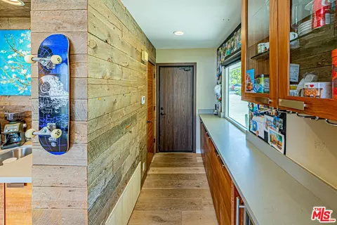 Entry Way - 6 Sirius, Irvine, CA 92603 photo 7 of 10