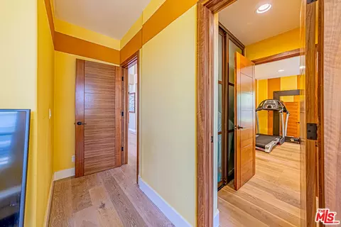 Entry Way - 6 Sirius, Irvine, CA 92603 photo 10 of 10
