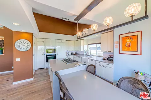 Kitchen - 6 Sirius, Irvine, CA 92603 photo 4 of 4
