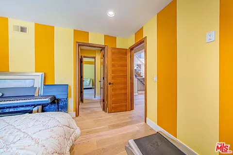 Other - 6 Sirius, Irvine, CA 92603 photo 5 of 9