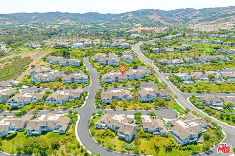 View/Area - 6 Sirius, Irvine, CA 92603 photo 4 of 5