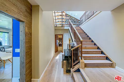 Entry Way - 6 Sirius, Irvine, CA 92603 photo 9 of 10