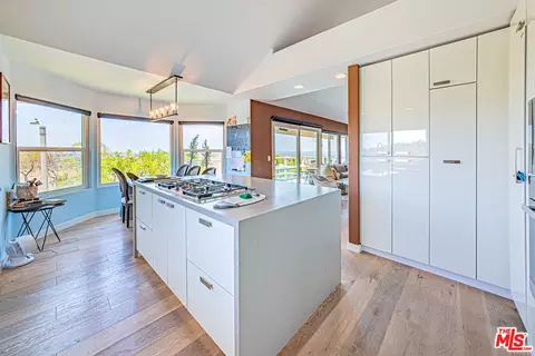 Kitchen - 6 Sirius, Irvine, CA 92603 photo 1 of 4