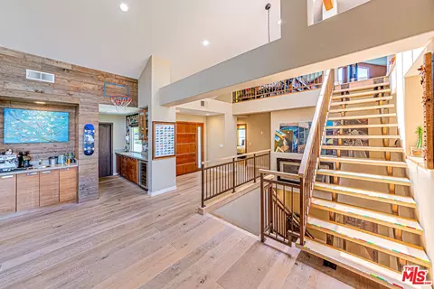Entry Way - 6 Sirius, Irvine, CA 92603 photo 5 of 10