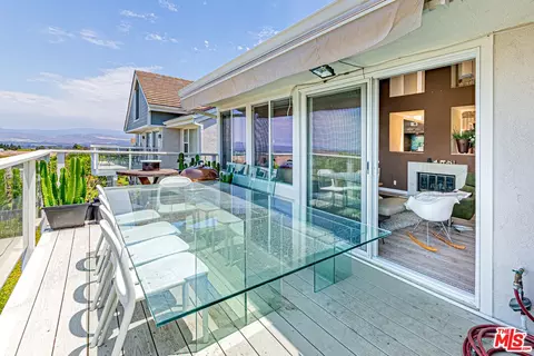 Exterior - 6 Sirius, Irvine, CA 92603 photo 3 of 6