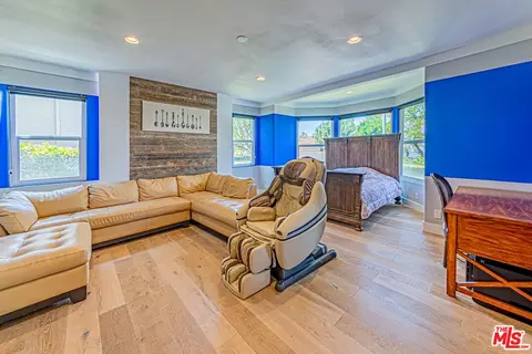 Bedroom - 6 Sirius, Irvine, CA 92603 photo 1 of 3