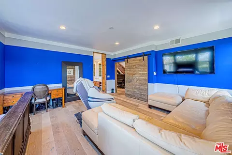 Living - 6 Sirius, Irvine, CA 92603 photo 3 of 3