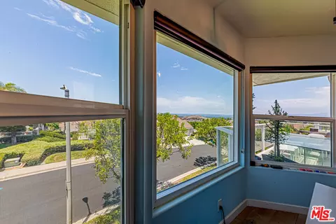 View/Area - 6 Sirius, Irvine, CA 92603 photo 2 of 5