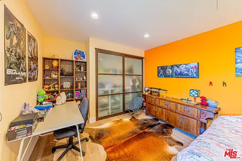 Other - 6 Sirius, Irvine, CA 92603 photo 8 of 9