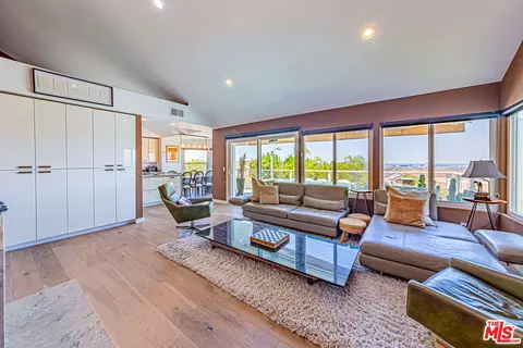 Living - 6 Sirius, Irvine, CA 92603 photo 2 of 3