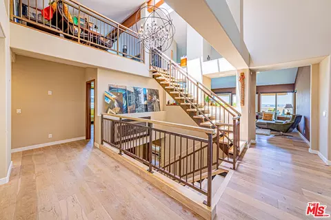 Entry Way - 6 Sirius, Irvine, CA 92603 photo 2 of 10